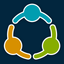 ASLIS - On The Go icon