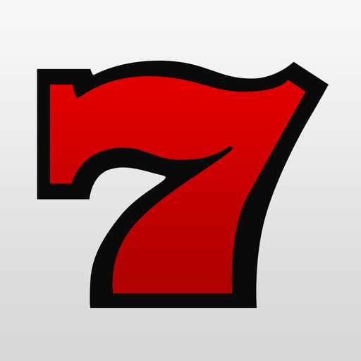 Slots Vegas Casino app icon