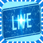 Live free- Livestream for YouTube icon