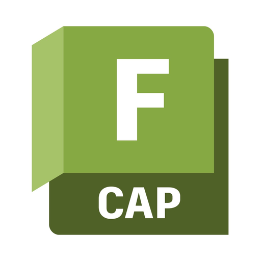 Flow Capture app icon