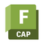 Flow Capture icon