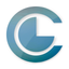 ClientLook icon