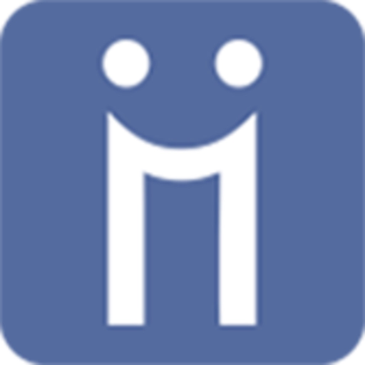 HTsoft BizMan Online app icon
