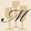 Montage Wine Bar icon