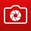 ACDSee Camera Pro icon