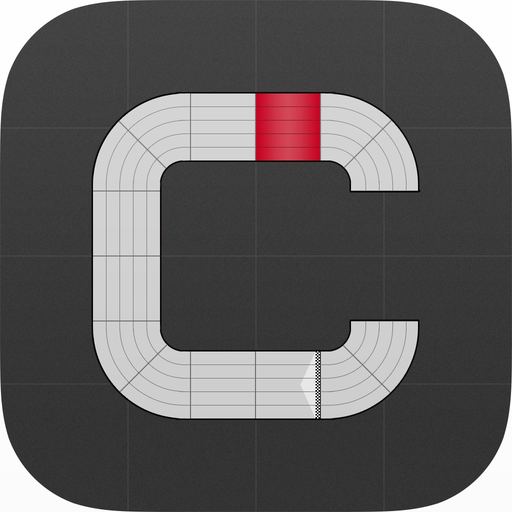 MINECIRCUIT app icon