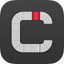 MINECIRCUIT icon