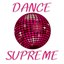 Dance Supreme icon