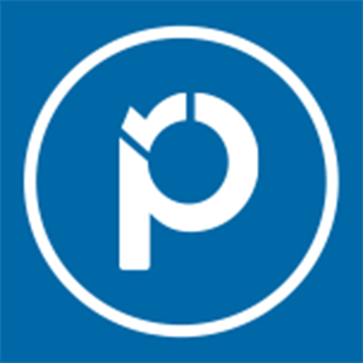 Payable app icon
