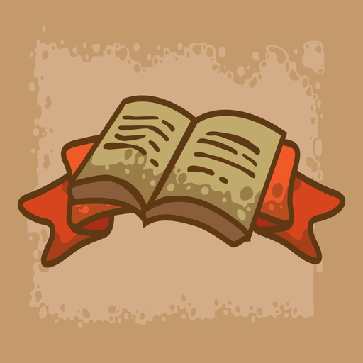 JQuest app icon