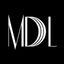 Modalinepark.com icon