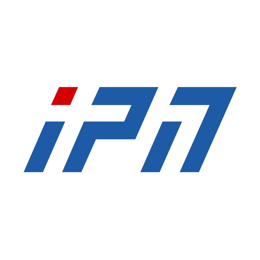IPN • Interpressnews app icon