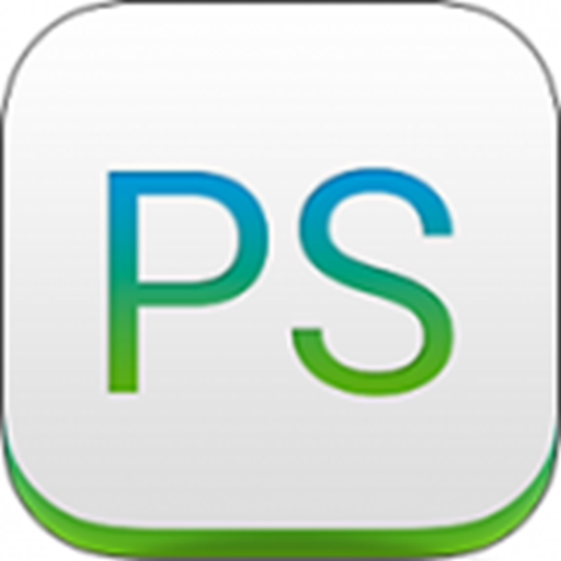 PaperSave Legacy app icon