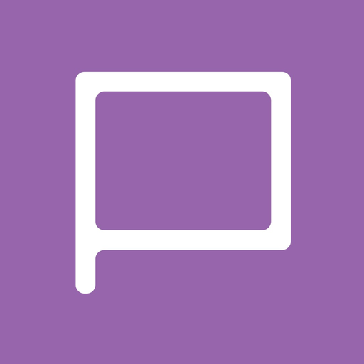 Pylon RES app icon