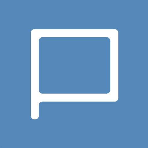 Pylon HTL app icon