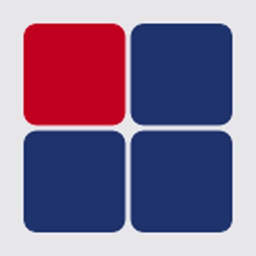 TrackMacro app icon