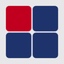 TrackMacro icon