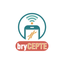 BryCepte icon