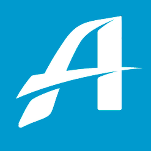 Aviaseller - Cheap Flights, Airfares and Airline Tickets app icon