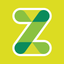 Zum - Riders icon