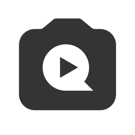 Qumu Capture app icon