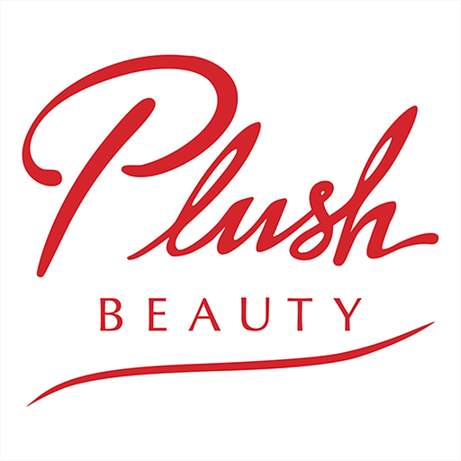 Plush Beauty app icon