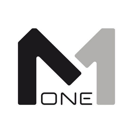 Micromega app icon