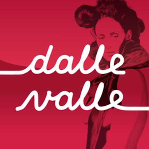Dalle Valle app icon