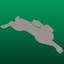 Dancing Rabbit Golf Course icon