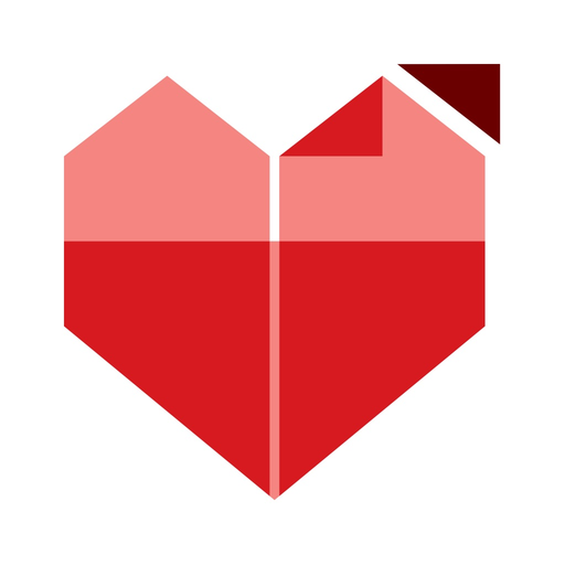 Preventicus Heartbeats. app icon