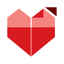 Preventicus Heartbeats. icon