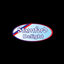 Stamford Delight icon