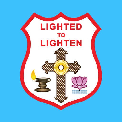 MARTHOMIAN app icon