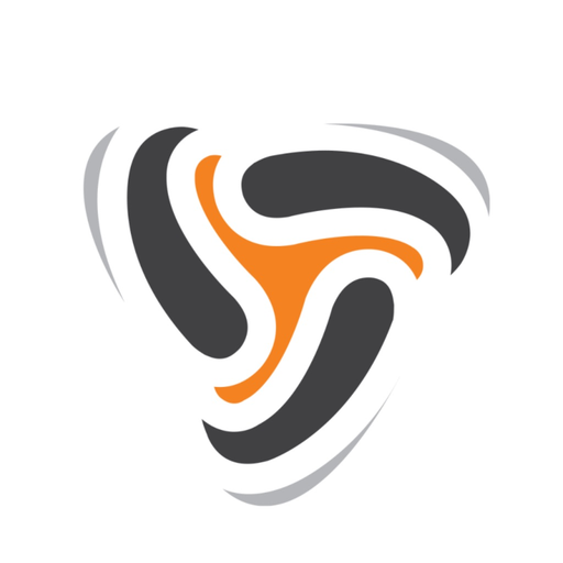 Hybrid Gym app icon