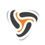 Hybrid Gym icon