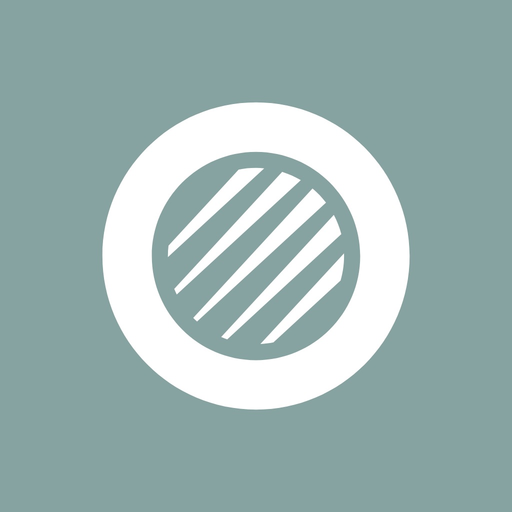 Groupe E Tour app icon