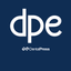 Dental Press Endodontics icon