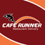 Cafe Runner icon