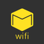 Minibox WiFi icon