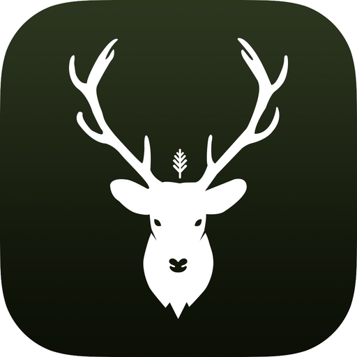 VadászApp app icon