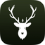 VadászApp icon