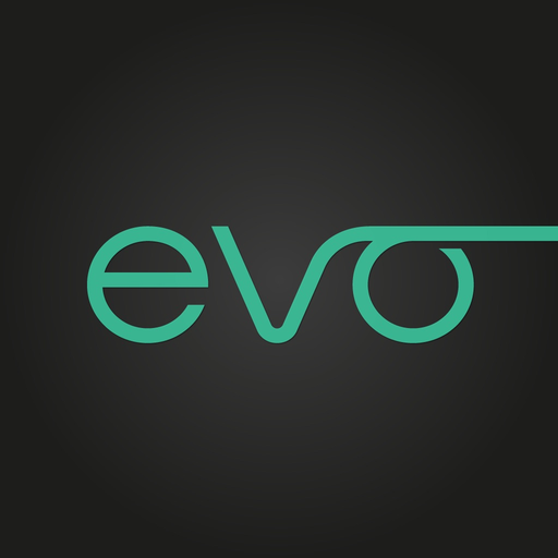 EVOmove Workouts app icon