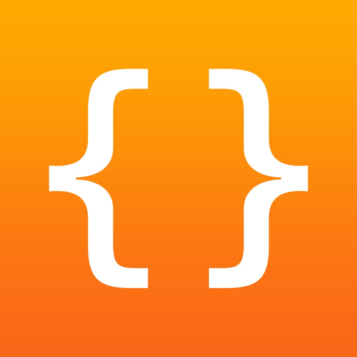 Scripts app icon