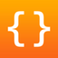 Scripts icon