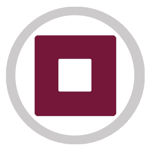 MiDiocesis app icon