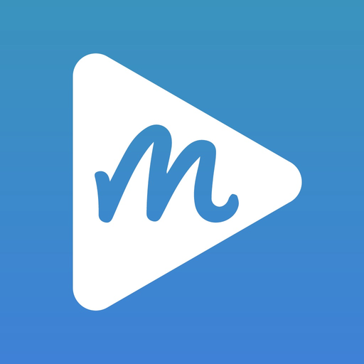 Media Rewards: Earn Rewards app icon