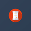Latin Dictionary Lewis & Short icon