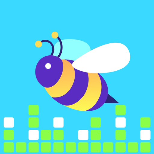 Music Maker - Emoji Tunes app icon
