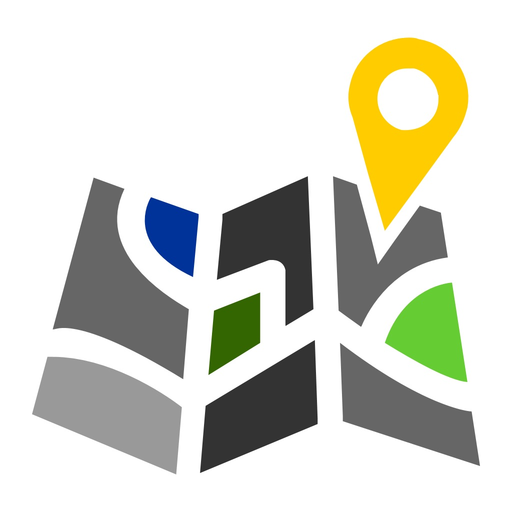 Your Assets Online app icon
