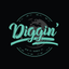 Diggin'- Dig It. Dance It. icon